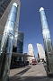 423 Potsdamer Platz